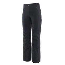 Pantalon Snow Homme Patagonia Upstride Pant Black