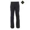 Pantalon Snow Femme 686 Utopia Women Pant Black -Ski Équipe Magasin Utopia Women Pant Black 686