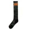 Chaussettes Vans Phd Light Elite Socks Classic Camo 1 Chaussettes Vans Phd Light Elite Socks Classic Camo -Ski Équipe Magasin Vans Phd Light Socks Camo