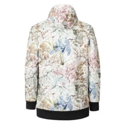 Ski Équipe Magasin -Ski Équipe Magasin Veste Snowboard Picture Partz Shrub 1