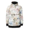 Veste Snow Picture Partz Shrub 1 Veste Snow Picture Partz Shrub -Ski Équipe Magasin Veste Snowboard Picture Partz Shrub