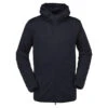 Polaire Homme Volcom Polartec Hoody Navy 1 Polaire Homme Volcom Polartec Hoody Navy -Ski Équipe Magasin Volcom Polartec Hoody Navy