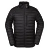 Veste Snow Homme Volcom Puffpuff Give Black 2 Veste Snow Homme Volcom Puffpuff Give Black -Ski Équipe Magasin Volcom Puffpuff Give Black