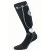 Chaussettes Homme Picture Wooling Socks Black