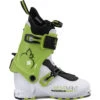 Chaussures De Ski De Randonnée Movement Explorer Boots White Green 2020 30(46.5) Mondopoint 2 Chaussures De Ski De Randonnée Movement Explorer Boots White Green 2020 30(46.5) Mondopoint -Ski Équipe Magasin casque de ski neuf rossignol visor impacts w black taille l5658cm 3