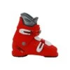 Chaussure De Ski Enfant Occasion Head Carve X2 Occasion Taille De 19 à 22 Mondopoint -Ski Équipe Magasin chaussure de ski enfant occasion head carve x2 occasion taille de 19 a 22 mondopoint