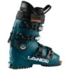 Chaussures De Ski De Rando Lange XT3 80 Wide SC 2022 1 Chaussures De Ski De Rando Lange XT3 80 Wide SC 2022 -Ski Équipe Magasin chaussures de ski de rando lange xt3 80 wide sc 2022