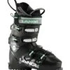 Chaussures De Ski De Rando Lange XT3 80W LV 2022 2 Chaussures De Ski De Rando Lange XT3 80W LV 2022 -Ski Équipe Magasin chaussures de ski de rando lange xt3 80w lv 2022