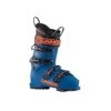 Chaussures De Ski De Rando Lange XT3 Free 110 Mv 2023 -Ski Équipe Magasin chaussures de ski de rando lange xt3 free 110 mv 2023