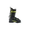 Chaussures De Ski De Rando Lange XT3 Free 120 Mv 2023 -Ski Équipe Magasin chaussures de ski de rando lange xt3 free 120 mv 2023