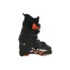 Chaussures De Ski De Rando Lange XT3 Tour Access 2023 2 Chaussures De Ski De Rando Lange XT3 Tour Access 2023 -Ski Équipe Magasin chaussures de ski de rando lange xt3 tour access 2022