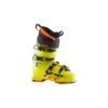 Chaussures De Ski De Rando Lange XT3 Tour Sport 2022