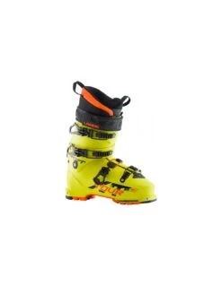 Chaussures De Ski De Rando Lange XT3 Tour Sport 2022