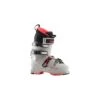 Chaussures De Ski De Rando Lange XT3 Tour W SPT 2023