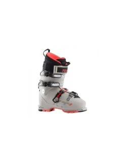 Chaussures De Ski De Rando Lange XT3 Tour W SPT 2023