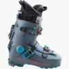 Chaussures De Ski De Randonnée Dynafit Hoji Pro Tour Asphalt Hibiscus 2022 1 Chaussures De Ski De Randonnée Dynafit Hoji Pro Tour Asphalt Hibiscus 2022 -Ski Équipe Magasin chaussures de ski de randonnee dynafit hoji pro tour asphalt hibiscus 2022