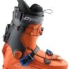 Chaussures De Ski De Randonnée Dynafit Hoji PX Orange 2022 -Ski Équipe Magasin chaussures de ski de randonnee dynafit hoji px orange 2022 taille 265 et 285 mondopoint