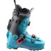 Chaussures De Ski De Randonnée Dynafit Hoji PX W Hibiscus 2022 2 Chaussures De Ski De Randonnée Dynafit Hoji PX W Hibiscus 2022 -Ski Équipe Magasin chaussures de ski de randonnee dynafit hoji px w hibiscus 2022