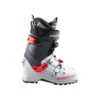 Chaussures De Ski De Randonnée Dynafit Neo Pu W White Fluo 2020 Taille De 23.5 à 27.5 Mondopoint -Ski Équipe Magasin chaussures de ski de randonnee dynafit neo pu w white fluo 2020 taille de 235 a 265 mondopoint
