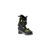 Chaussures De Ski De Randonnée Dynafit Radical Black / Neon Yellow 2023 1 Chaussures De Ski De Randonnée Dynafit Radical Black / Neon Yellow 2023 -Ski Équipe Magasin chaussures de ski de randonnee dynafit radical black neon yellow 2023