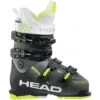 Chaussures De Ski Head Vector 110w Taille 23.5 Mondopoint 2018 2 Chaussures De Ski Head Vector 110w Taille 23.5 Mondopoint 2018 -Ski Équipe Magasin chaussures de ski head vector 110w taille 245 mondopoint 2018