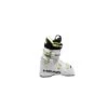 Chaussures De Ski Junior Head Raptor 50 New Taille De 23.5 à 24.5 Mondopoint