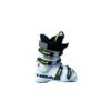 Chaussures De Ski Junior Head Raptor 50 Taille De 21 à 27 Mondopoint 2 Chaussures De Ski Junior Head Raptor 50 Taille De 21 à 27 Mondopoint -Ski Équipe Magasin chaussures de ski junior head raptor 50 taille de 21 a 27 mondopoint