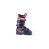 Chaussures De Ski Junior Lange RS 70 RTL 2023