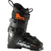 Chaussures De Ski Lange XT3 100 Black Orange 2022 1 Chaussures De Ski Lange XT3 100 Black Orange 2022 -Ski Équipe Magasin chaussures de ski lange xt 110 freetour 2020 taille 265 295 mondopoint