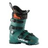 Chaussures De Ski Lange XT3 120 GW Jungle Green 2022 1 Chaussures De Ski Lange XT3 120 GW Jungle Green 2022 -Ski Équipe Magasin chaussures de ski lange xt3 120 gw jungle green 2022