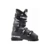Chaussures De Ski Neuves Head Edge Lyt 100 X 2023