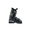 Chaussures De Ski Neuves Head Edge Lyt 80 2023 -Ski Équipe Magasin chaussures de ski neuves head edge lyt 80 2023