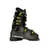 Chaussures De Ski Neuves Head Edge Lyt ZX 2023 -Ski Équipe Magasin chaussures de ski neuves head edge lyt zx 2023