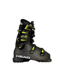 Chaussures De Ski Neuves Head Edge Lyt ZX 2023