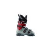 Chaussures De Ski Neuves Head Nexo Lyt 110 R ANTRS BLACK 2020 Taille De 26.5 à 30.5 Mondopoint