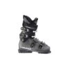Chaussures De Ski Neuves Head Nexo Lyt 10 R 2023 -Ski Équipe Magasin chaussures de ski neuves head nexo lyt 110 rs anthracite red 2020 taille de 265 a 30 mondopoint