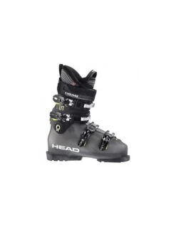 Chaussures De Ski Neuves Head Nexo Lyt 10 R 2023