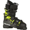 Chaussures De Ski Neuves Head Vector Evo ST Black Anth 2020 2 Chaussures De Ski Neuves Head Vector Evo ST Black Anth 2020 -Ski Équipe Magasin chaussures de ski neuves head vector evo st black anth taille de 265 a 29 mondopoint