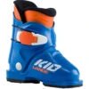 Chaussures De Ski Neuves Lange L Kid 2021 Junior Taille 20.5, 21.5, 22.5 Mondopoint