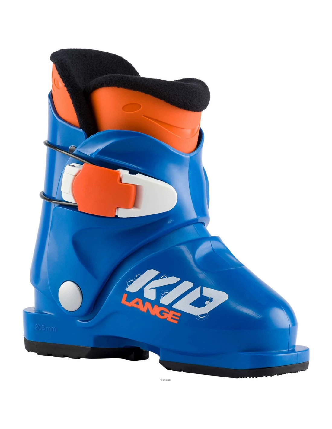 Chaussures De Ski Neuves Lange L Kid 2021 Junior Taille 20.5, 21.5, 22.5 Mondopoint 3 Chaussures De Ski Neuves Lange L Kid 2021 Junior Taille 20.5, 21.5, 22.5 Mondopoint