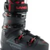 Chaussures De Ski Neuves Lange LX 120 HV GW 2023 2 Chaussures De Ski Neuves Lange LX 120 HV GW 2023 -Ski Équipe Magasin chaussures de ski neuves lange lx 120 hv gw 2023