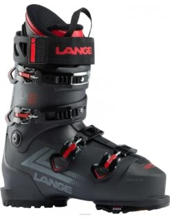 Chaussures De Ski Neuves Lange LX 120 HV GW 2023