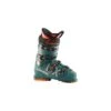 Chaussures De Ski Neuves Lange LX 130 Jungle Green 2022