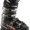 Chaussures De Ski Neuves Lange LX 70 W Black 2022
