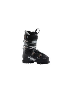 Chaussures De Ski Neuves Lange LX 85 W HV GW 2023