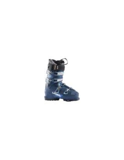 Chaussures De Ski Neuves Lange LX 95 W HV GW 2023