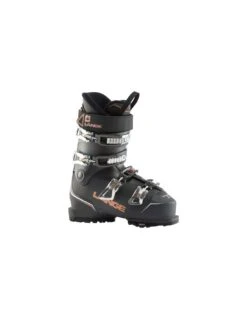 Chaussures De Ski Neuves Lange LX PRO RTL W GW 2022