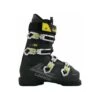 Chaussures De Ski Neuves Lange LX RTL 2023 Mondopoint 2 Chaussures De Ski Neuves Lange LX RTL 2023 Mondopoint -Ski Équipe Magasin chaussures de ski neuves lange lx rtl 2023 mondopoint