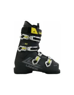 Chaussures De Ski Neuves Lange LX RTL 2023 Mondopoint