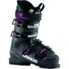 Chaussures De Ski Neuves Lange LX W RTL 2022 -Ski Équipe Magasin chaussures de ski neuves lange lx w rtl 2022
